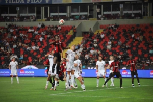 gaziantep-fk-genclerbirligi-ilk-yarida-skor-1-1-hHKCLzfn.jpg