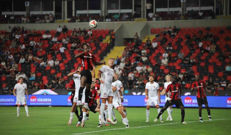 gaziantep-fk-genclerbirligi-ilk-yarida-skor-1-1-hHKCLzfn.jpg