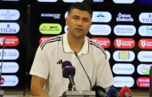 gaziantep-fk-paylasiminda-yeni-donemin-baslangici-burak-yilmazin-transfer-vurgusu-aOIQAQEQ.jpg