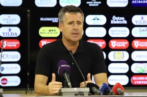 genclerbirligi-gaziantep-fk-eroglu-maglubiyeti-degerlendiriyor-ve-haftaya-hazirlik-mesaji-QnEb2lXh.jpg