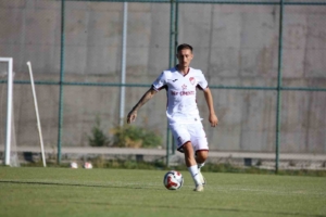 hazirlik-maci-elazigspor-1-amasyaspor-0-EGlwNhFY.jpg