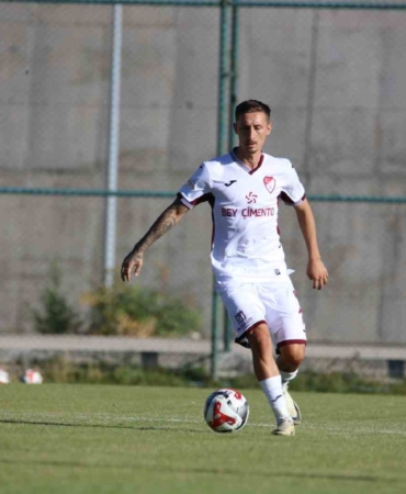 hazirlik-maci-elazigspor-1-amasyaspor-0-EGlwNhFY.jpg
