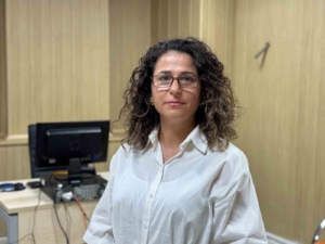 her-yil-dunyada-8-milyondan-fazla-insan-tutun-urunlerinin-actigi-hastaliklardan-hayatini-kaybediyor-DLZTPStd.jpg