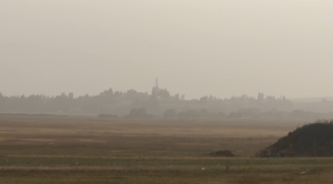 irak-ve-suriyeden-gelen-toz-bulutu-yuksekovayi-kapladi-C8ygUu5W.jpg
