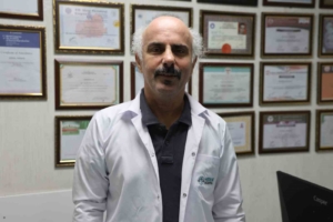 kadin-hastaliklari-ve-dogum-uzmani-diribas-yaz-donemlerinde-gebelerin-su-tuketimini-yaklasik-2-kat-sFPv4dz4.jpg