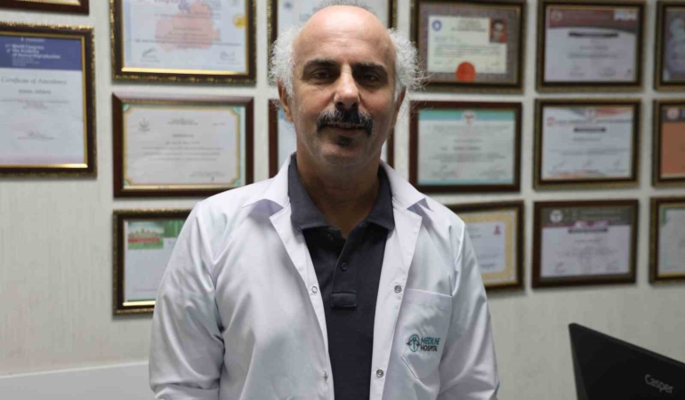 kadin-hastaliklari-ve-dogum-uzmani-diribas-yaz-donemlerinde-gebelerin-su-tuketimini-yaklasik-2-kat-sFPv4dz4.jpg