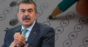 lgs-sinavi-iptal-edilecek-mi-bakandan-flas-aciklama-1aHLPuGv.jpg