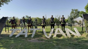 malazgirt-etkinlikleri-oncesi-atli-polislerden-tatvanda-devriye-mLzuDGeE.jpg