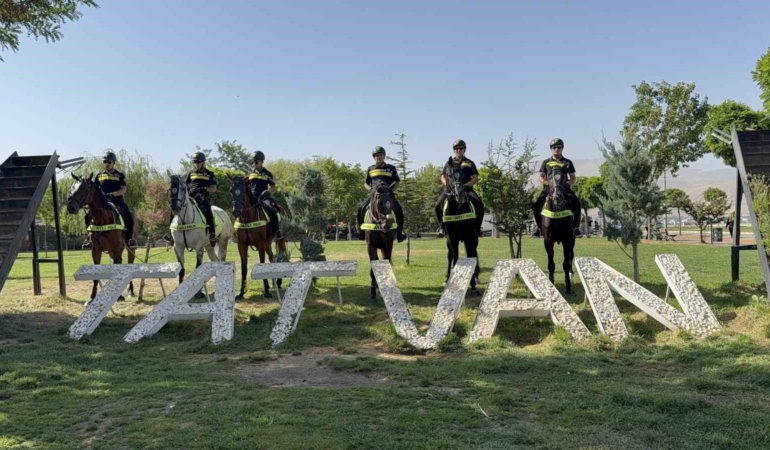 malazgirt-etkinlikleri-oncesi-atli-polislerden-tatvanda-devriye-mLzuDGeE.jpg