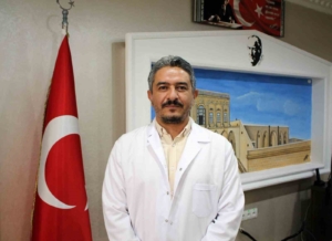 midyatta-sicak-havalarda-saglik-uyarilari-yasli-ve-kronik-hastalar-icin-onemli-onlemler-gEyJwePV.jpg