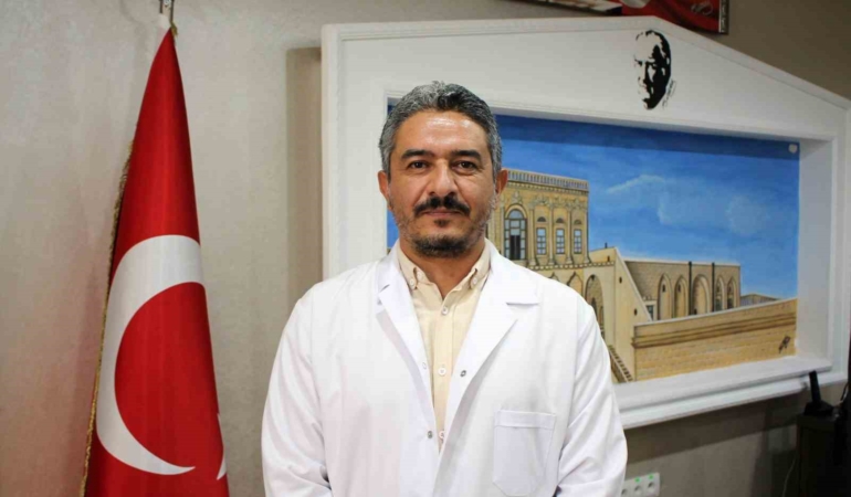 midyatta-sicak-havalarda-saglik-uyarilari-yasli-ve-kronik-hastalar-icin-onemli-onlemler-gEyJwePV.jpg