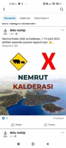 nemrut-kalderasi-ziyaret-eleviyesi-1-15-eylul-2025-icin-kapatma-duyurusu-XrGXkd6V.jpg
