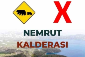 nemrut-kalderasi-ziyaret-eleviyesi-1-15-eylul-2025-icin-kapatma-duyurusu-XrGXkd6V.jpg