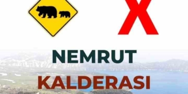 nemrut-kalderasi-ziyaret-eleviyesi-1-15-eylul-2025-icin-kapatma-duyurusu-XrGXkd6V.jpg