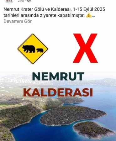 nemrut-kalderasi-ziyaret-eleviyesi-1-15-eylul-2025-icin-kapatma-duyurusu-XrGXkd6V.jpg