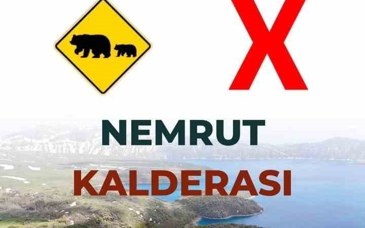 nemrut-kalderasi-ziyaret-eleviyesi-1-15-eylul-2025-icin-kapatma-duyurusu-XrGXkd6V.jpg