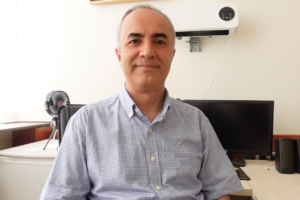 noroloji-uzmani-prof-dr-demir-ms-genc-eriskinleri-en-cok-da-3-4-kat-daha-fGZ3zjO6.jpg