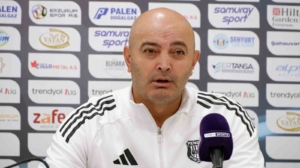 pendikspor-teknik-sorumlusu-metin-ilhan-erzurumda-3-3luk-gecenin-ardindan-degerlendirme-nnqag4FJ.jpg