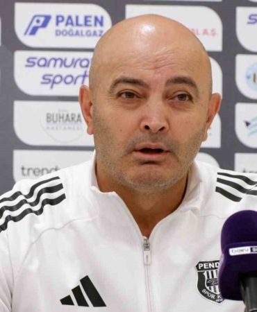 pendikspor-teknik-sorumlusu-metin-ilhan-erzurumda-3-3luk-gecenin-ardindan-degerlendirme-nnqag4FJ.jpg