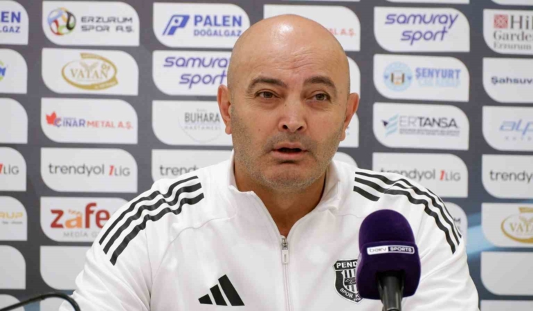 pendikspor-teknik-sorumlusu-metin-ilhan-erzurumda-3-3luk-gecenin-ardindan-degerlendirme-nnqag4FJ.jpg