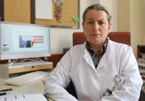 prof-dr-ugur-saglik-bireyde-1-cay-kasigini-gecmeyecek-sekilde-rafine-iyotlu-tuz-kullanilmasi-sKFr4MiL.jpg