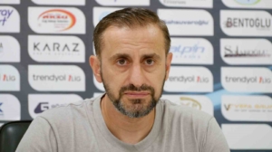 serkan-ozbalta-bize-guvenen-taraftarimizi-ve-sehrimizi-mahcup-etmeyecegiz-BZxHtweq.jpg