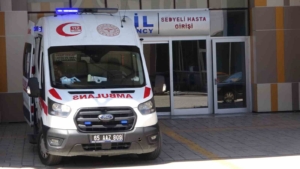 sicak-hava-dalgasi-vanda-acil-servislerde-yogunlugu-artirdi-ONKD491x.jpg