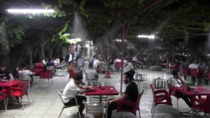 siirtte-kavurucu-sicaklar-hayati-geceye-tasidi-OOABgAS9.jpg