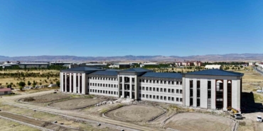 tip-fakultesi-binasiyla-agri-saglikta-bolgesel-guc-kazanacak-aR6H8g1k.jpg