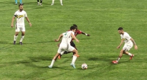 trendyol-1-lig-vanspor-fk-1-esenler-erokspor-0-6uaeqGdr.jpg