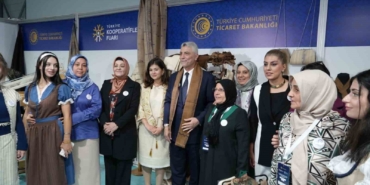 turkiye-kooperatifler-fuarinda-bakan-bolattan-stant-gezileri-ve-egitim-programi-v71eY3CV.jpg
