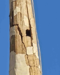 ulu-cami-minaresinde-derin-catlaklar-kurtalanda-guvenlik-endisesi-ghOCgQjM.jpg
