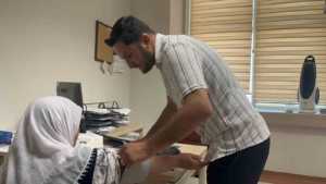 uzmani-uyardi-yaz-aylarinda-su-tuketimi-hayati-onem-tasiyor-lFQVKKIe.jpg