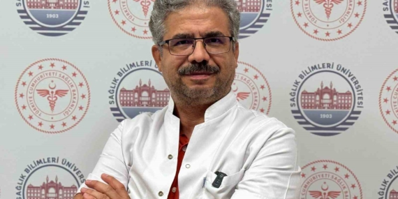 Uzmanından “uyku apnesi” olan sürücülere uyarı