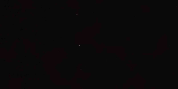 Van Semalarında Parlak Işıklar: Gözlem ve Olası Açıklamalar