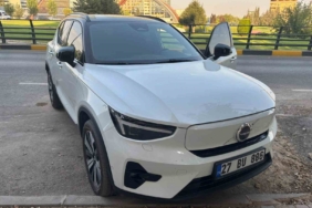 volvo-xc40-elektrikli-cipi-kusurlu-urun-ve-uzun-servis-suresiyle-yasanan-magduriyet-LWM33y5X.jpg