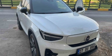 volvo-xc40-elektrikli-cipi-kusurlu-urun-ve-uzun-servis-suresiyle-yasanan-magduriyet-LWM33y5X.jpg