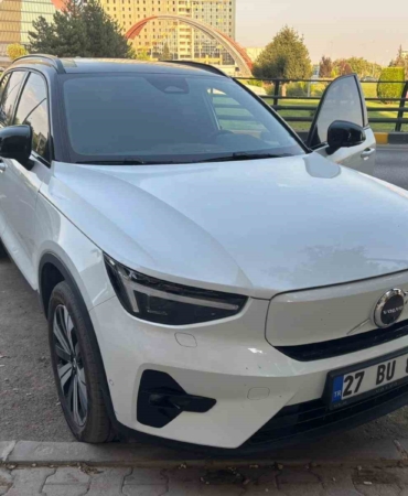 volvo-xc40-elektrikli-cipi-kusurlu-urun-ve-uzun-servis-suresiyle-yasanan-magduriyet-LWM33y5X.jpg