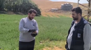 yarali-baykus-ekipler-tarafindan-kurtarildi-tmu35HYW.jpg