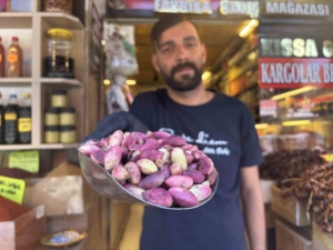 yeni-mahsul-antep-fistigi-tezgaha-indi-RQeGYlZe.jpg