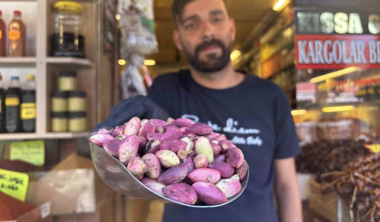 yeni-mahsul-antep-fistigi-tezgaha-indi-RQeGYlZe.jpg