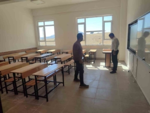 yusuf-sofioglu-mesleki-ve-teknik-anadolu-lisesi-hayirsever-sehit-adiyla-anildi-cTLcCsjF.jpg