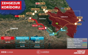 zengezur-koridorunda-tarihi-adim-mwbjrPEE.jpg