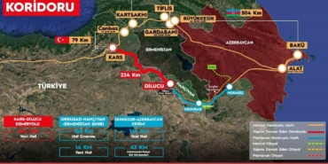 zengezur-koridorunda-tarihi-adim-mwbjrPEE.jpg