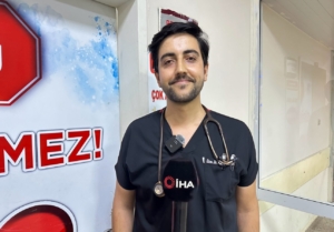 acil-servis-yogunlugunu-azaltmaya-yonelik-evreli-uyari-aile-hekimleri-ve-poliklinikler-onerisi-2Shn5zxz.jpg