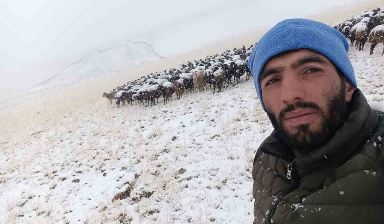 agri-dagi-ve-koylerinde-ilk-kar-sezonunun-haberlesmesi-7CBf1ViW.jpg