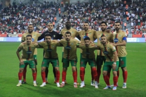 amed-sf-vanspora-karsi-3-0-yenildi-son-dort-maca-puan-yok-ivU2Bu7k.jpg