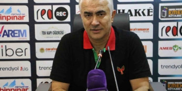 amed-sportif-faaliyetler-pendikspor-maci-sonrasi-teknik-direktor-ve-yardimci-antrenorden-gorusler-4EP5RHOO.jpg