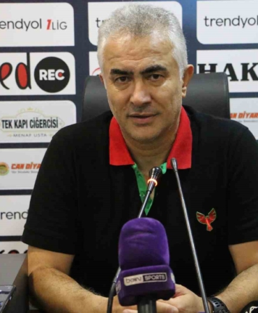 amed-sportif-faaliyetler-pendikspor-maci-sonrasi-teknik-direktor-ve-yardimci-antrenorden-gorusler-4EP5RHOO.jpg