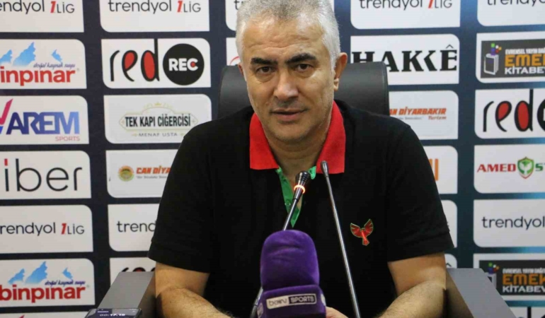 amed-sportif-faaliyetler-pendikspor-maci-sonrasi-teknik-direktor-ve-yardimci-antrenorden-gorusler-4EP5RHOO.jpg
